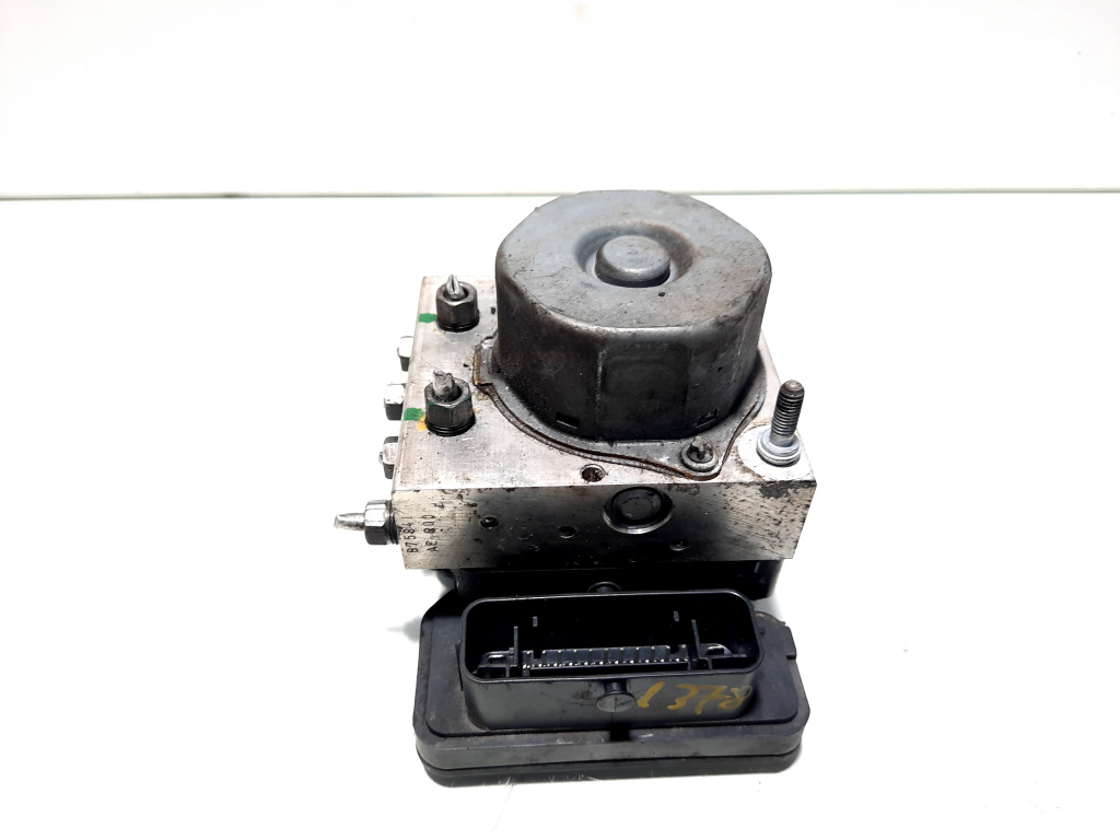 Unitate control ABS, cod 476608644R, Dacia Sandero 2 Stepway (idi:514977)