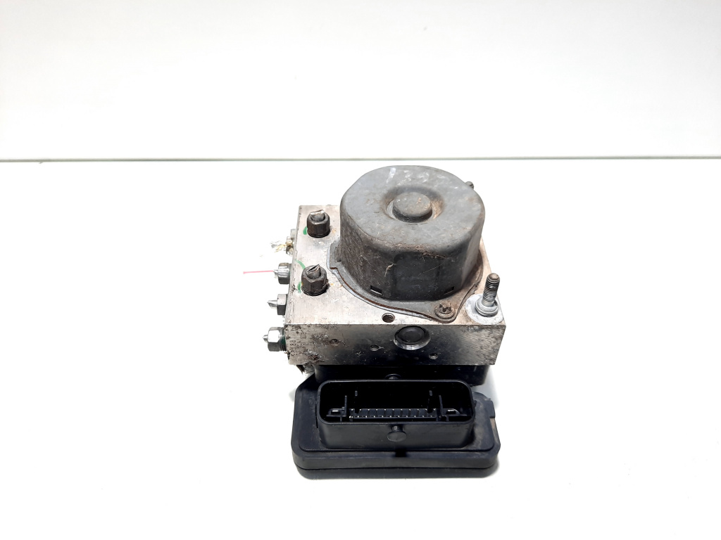 Unitate control ABS, cod 476608644R, Dacia Sandero 2 Stepway (idi:520626)