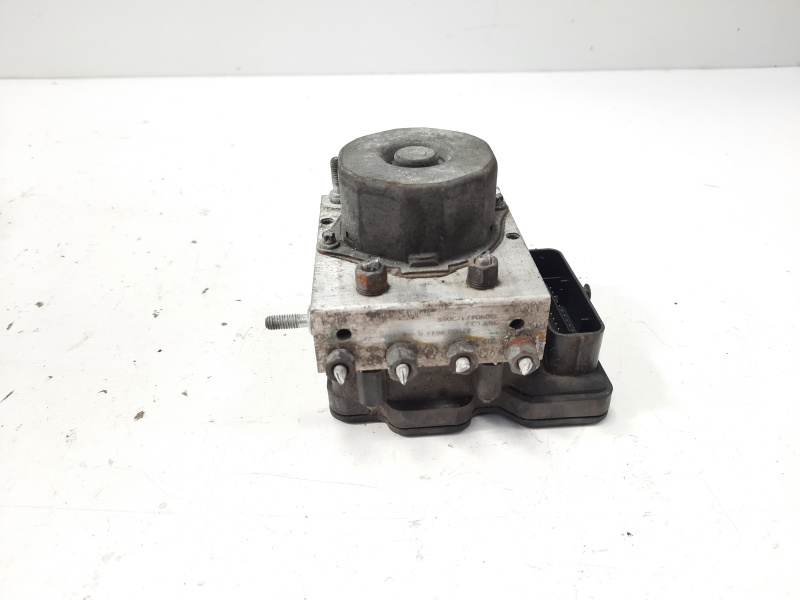 Unitate control ABS, cod 476608644R, Renault Clio 4 (id:597438)