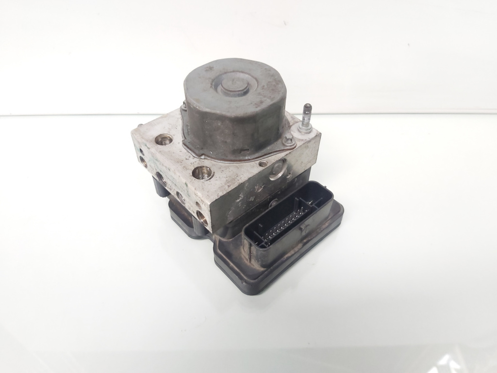Unitate control ABS, cod 476608644R, Renault Clio 4 (id:694137)