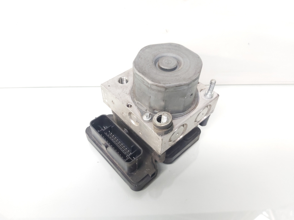 Unitate control ABS, cod 476609671R, Dacia Duster (id:694139)