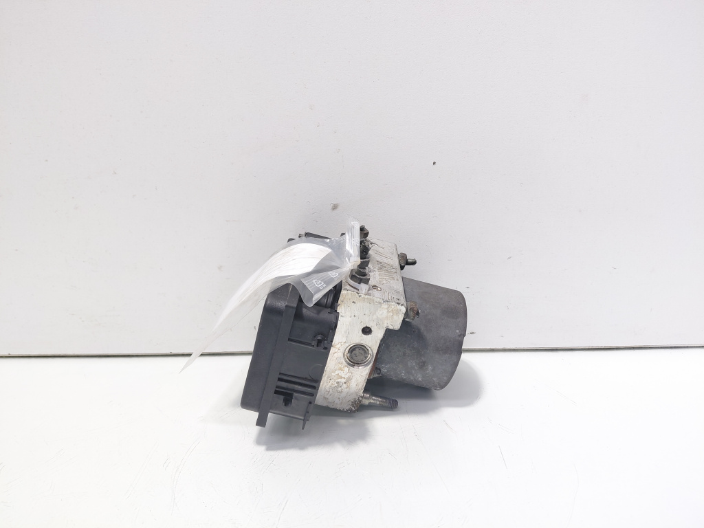 Unitate control ABS, cod 47660AV712, 0265800334, Nissan Primera (P12) (id:697299)