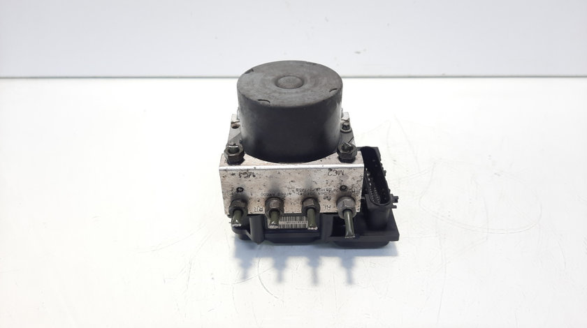 Unitate control ABS, cod 47660AX600, Nissan Micra 3 (K12) (id:554207)