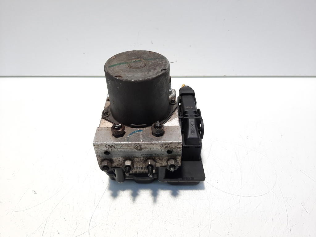 Unitate control ABS, cod 47660BR00C, Nissan Qashqai (id:558013)