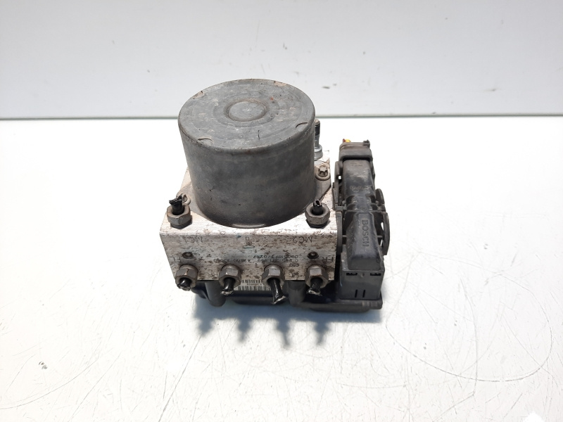 Unitate control ABS, cod 47660JD000, Nissan Qashqai (id:559062)
