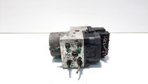 Unitate control ABS, cod 4779484, 0265216471, Saab...