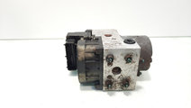 Unitate control ABS, cod 4779484, 0265216471, Saab...