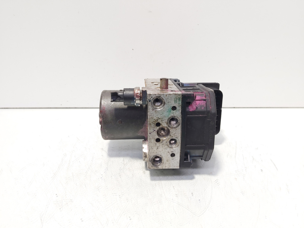 Unitate control ABS, cod 4B0614517G, 0265225124, Vw Passat Variant (3B6) (id:645755)