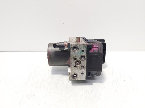 Unitate control ABS, cod 4B0614517G, 0265225124, Vw Passat Variant (3B6) (id:645755)