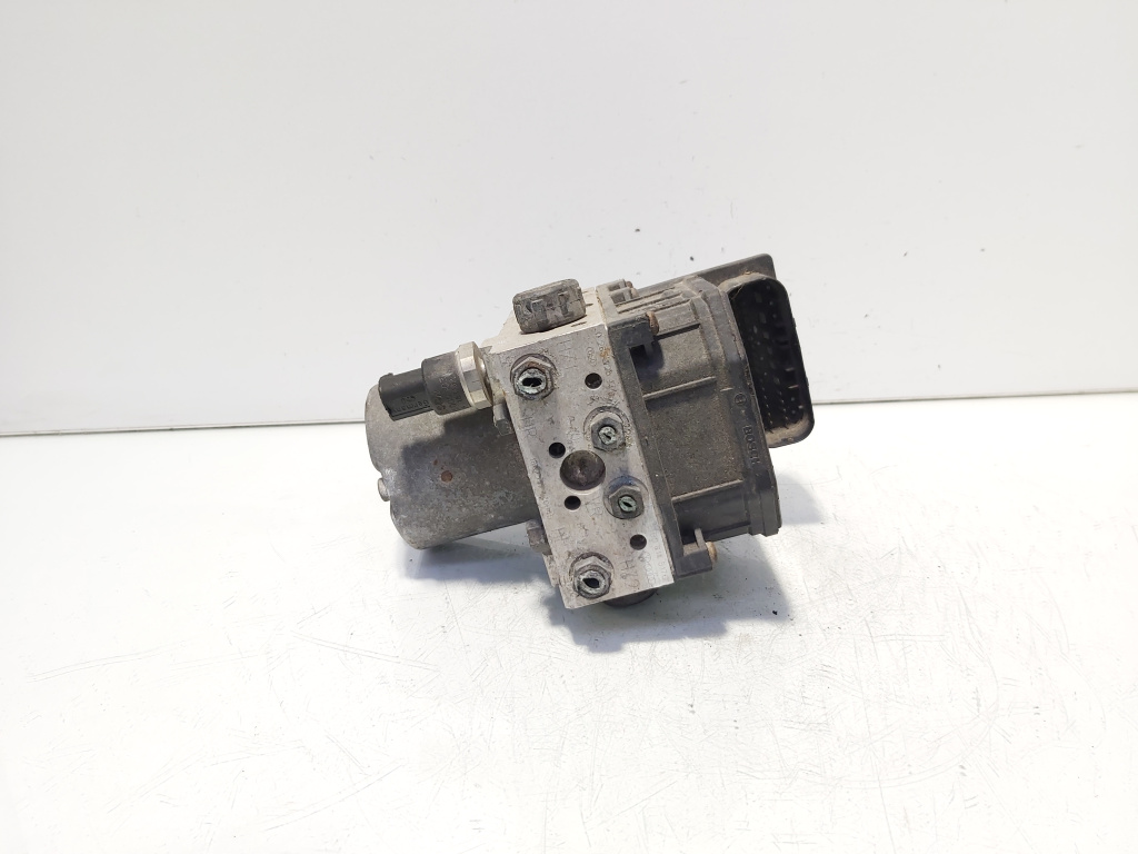 Unitate control ABS, cod 4B0614517G, 0265225124, VW Passat Variant (3B6) (id:646326)