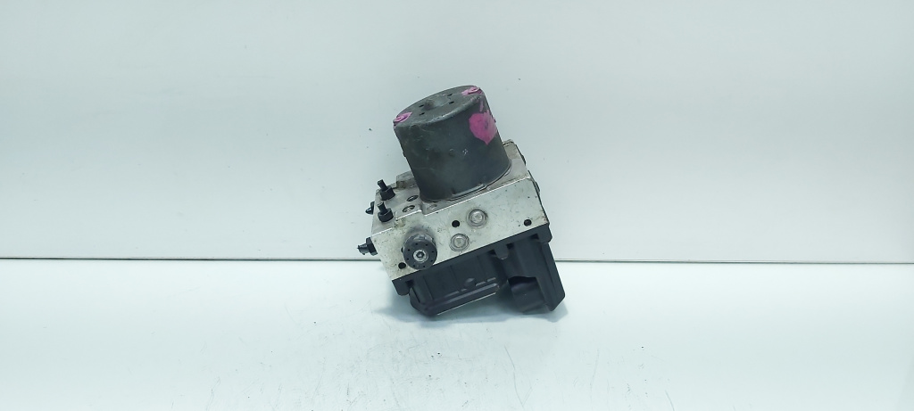 Unitate control ABS, cod 4B0614517G, 0265225124, Vw Passat Variant (3B6) (id:646296)