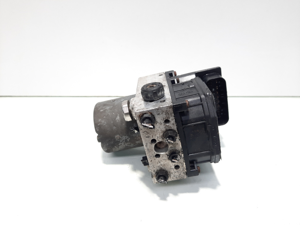 Unitate control ABS, cod 4B0614517G, 0265225124, Vw Passat Variant (3B6) (id:583662)