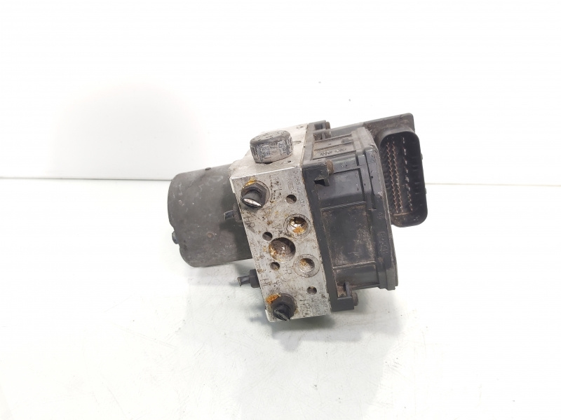 Unitate control ABS, cod 4B0614517G, 0265225124, Vw Passat Variant (3B6) (id:645850)