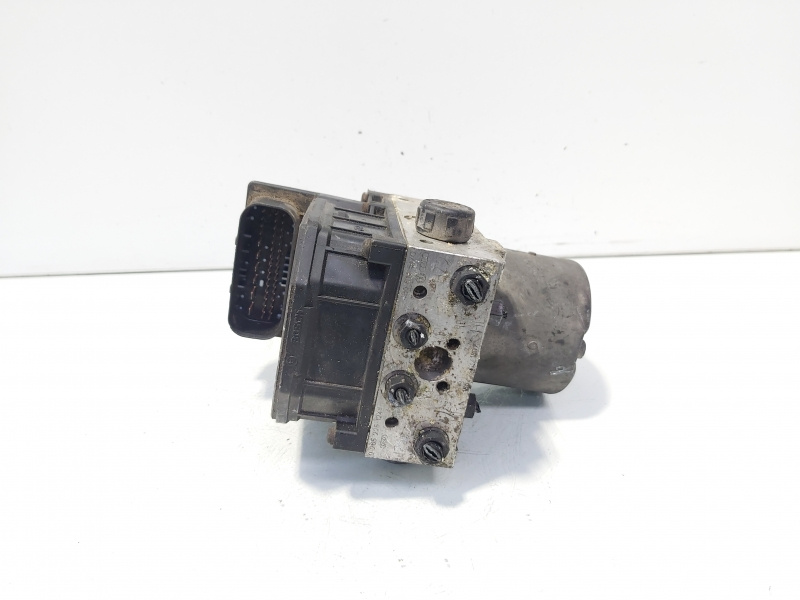 Unitate control ABS, cod 4B0614517G, 0265225124, VW Passat Variant (3B6) (id:645755)