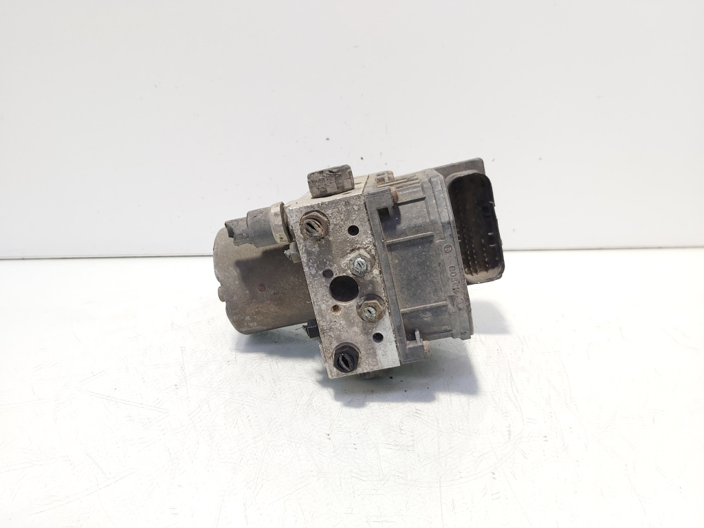 Unitate control ABS, cod 4B0614517G, 0265225124, VW Passat Variant (3B6) (id:646313)