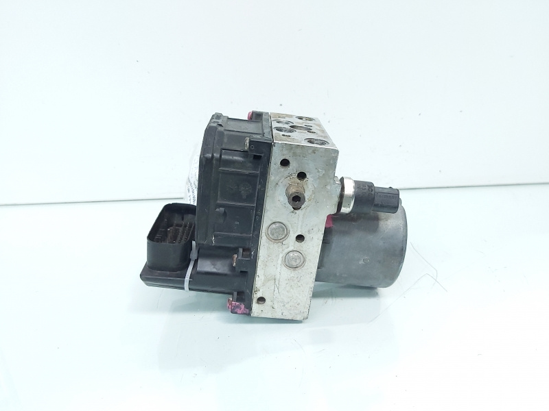 Unitate control ABS, cod 4B0614517G, 0265225124, VW Passat Variant (3B6) (id:645668)