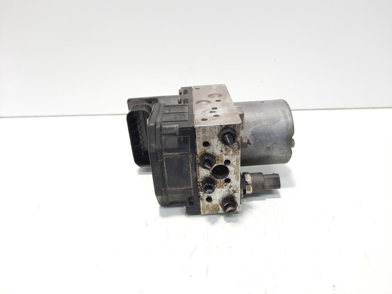 Unitate control ABS, cod 4B0614517G, VW Passat Variant (3B6) (id:609736)