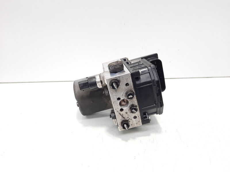 Unitate control ABS, cod 4B0614517G, VW Passat Variant (3B6) (id:610781)
