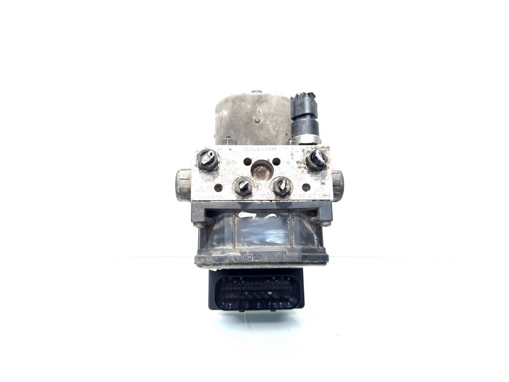 Unitate control ABS, cod 4B0614517G, Vw Passat Variant (3B6) (id:543181)