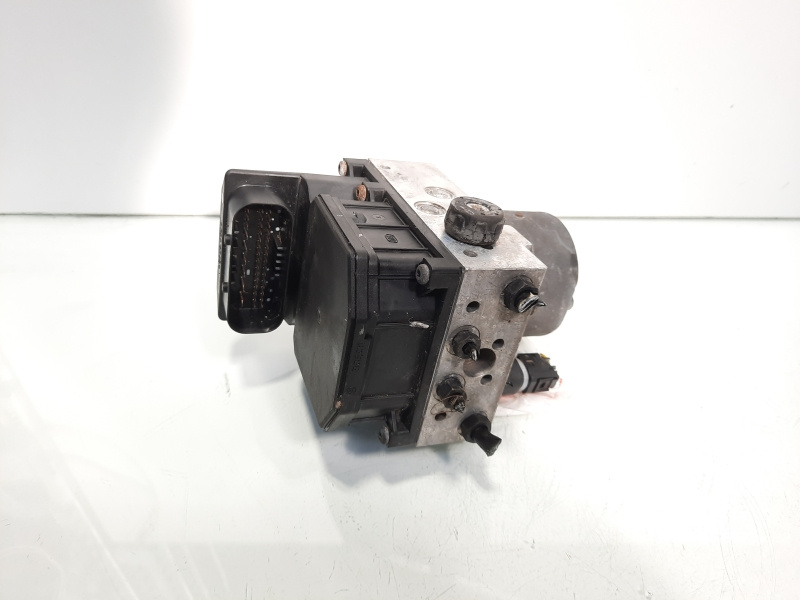 Unitate control ABS, cod 4B0614517H, Audi A6 Avant (4B5, C5) (id:589541)