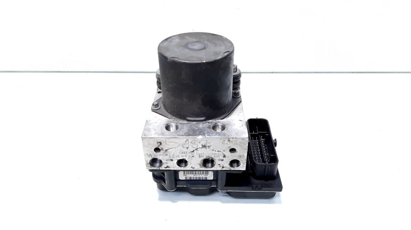 Unitate control ABS, cod 4F0910517AC, 4F0614517T, Audi A6 (4F2, C6) (id:526767)