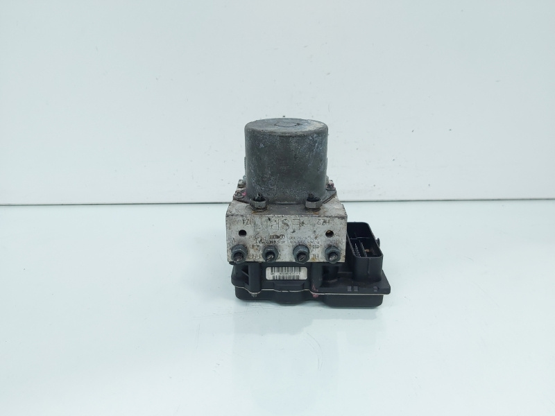 Unitate control ABS, cod 4F0910517AC, 4F0614517T, Audi A6 (4F2, C6) (id:543173)