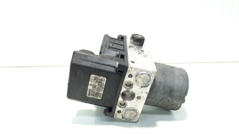 Unitate control ABS, cod 4X43-2C285-BA, 0265224046, Jaguar X-Type (id:583335)