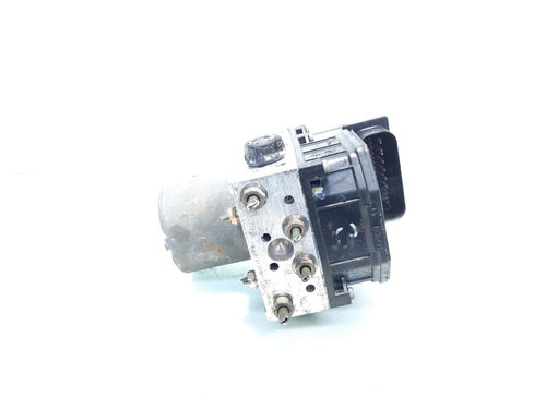 Unitate control ABS, cod 4X43-2C285-BA, Jaguar X-Type (id:583424)