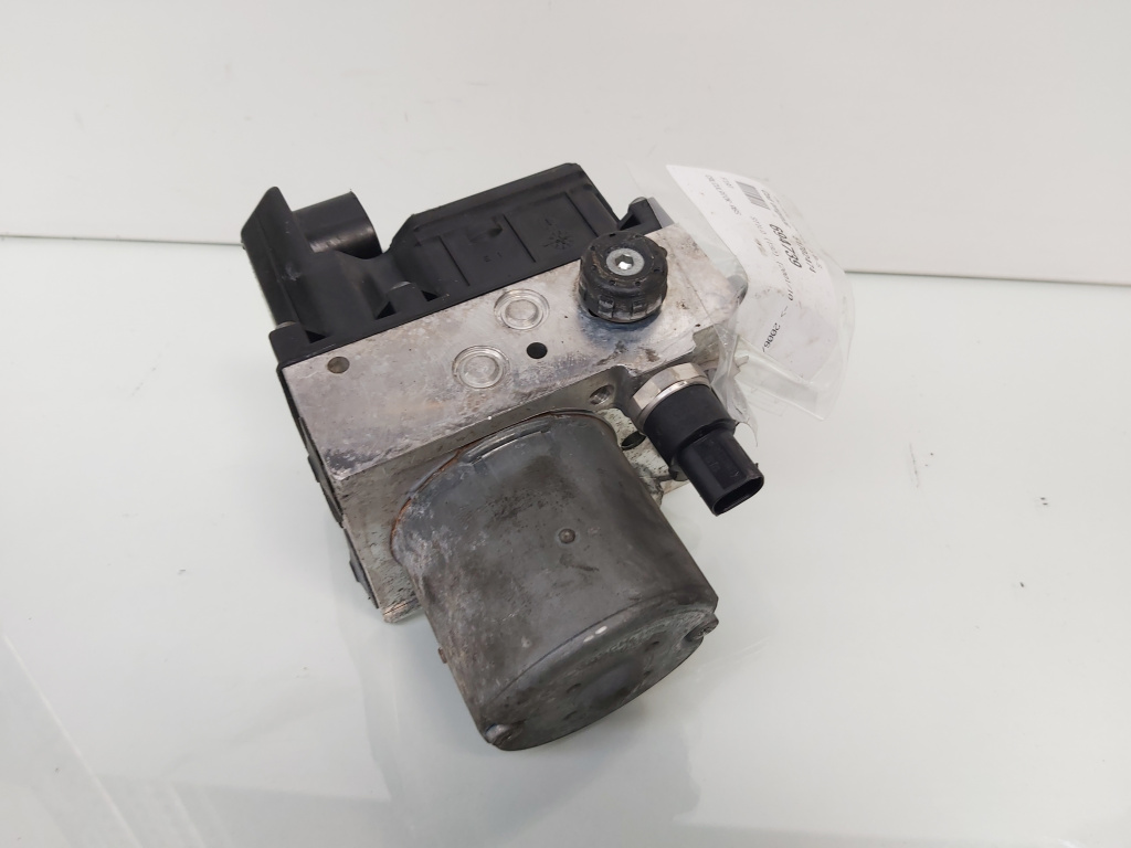 Unitate control ABS, cod 51702474, Fiat Stilo (192) (id:694739)