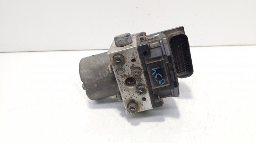 Unitate control ABS, cod 51718107, 0265222034, Fiat Stilo (192) (id:646222)