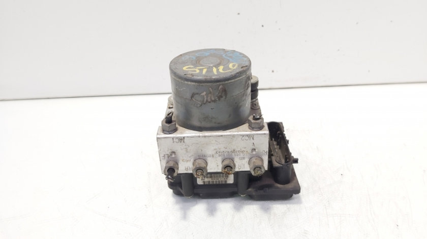 Unitate control ABS, cod 51778818, 0265231806, Fiat Stilo (192) (id:646280)