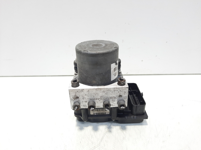 Unitate control ABS, cod 51804596, Citroen Jumper (id:613007)