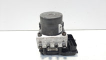 Unitate control ABS, cod 51804596, Citroen Jumper ...