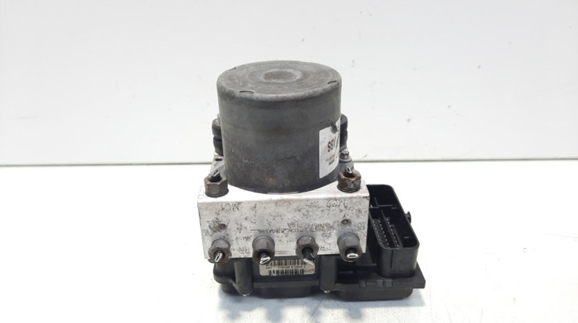 Unitate control ABS, cod 51804596, Citroen Jumper (id:613007)