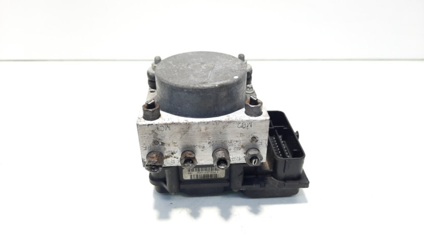 Unitate control ABS, cod 51826507, Fiat Grande Punto (199) (id:583314)