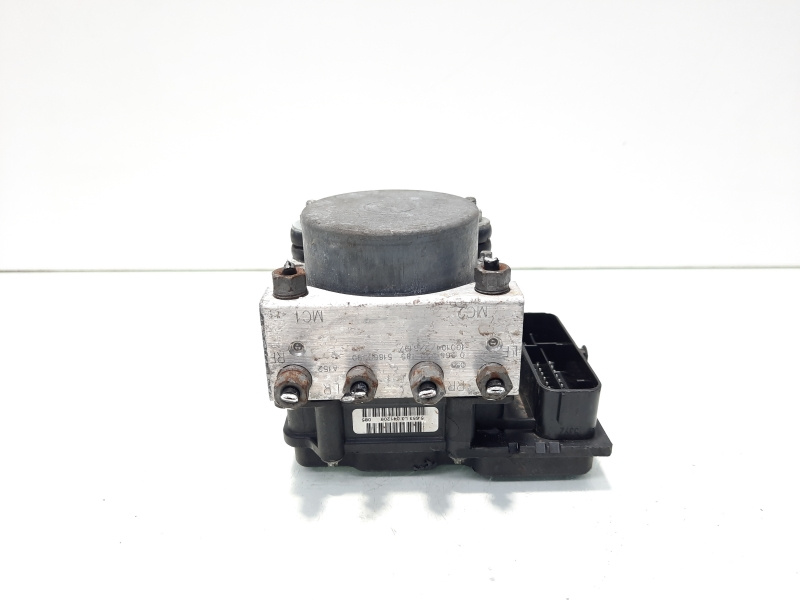 Unitate control ABS, cod , 51860290, Fiat Punto (199) (id:583718)