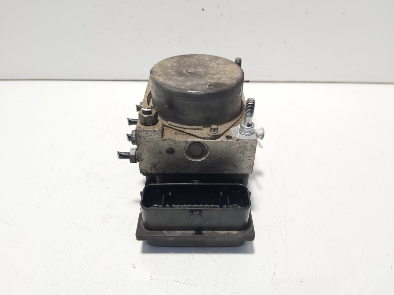 Unitate control ABS, cod 51879971, Peugeot Bipper (AA) (id:638004)