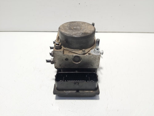Unitate control ABS, cod 51879971, Peugeot Bipper (AA) (id:638004)