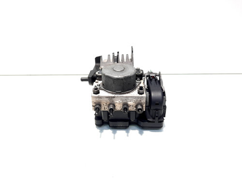 Unitate control ABS, cod 51935195, 0265260474, Lancia Ypsilon (312, 846) (id:543164)