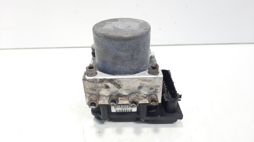 Unitate control ABS, cod 55700423, 0265231535, Fiat Punto (199) (id:612975)