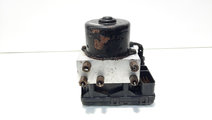 Unitate control ABS, cod 56041585AA, Jeep Cherokee...