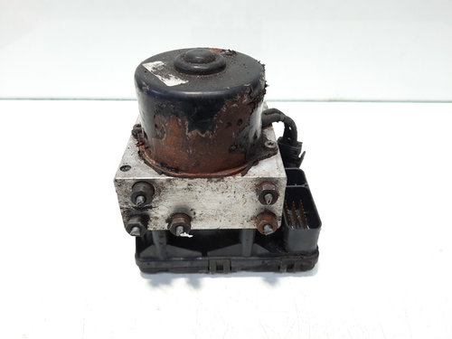 Unitate control ABS, cod 56041821AA, Jeep Cherokee (KJ) 2.5 CRD, R425 (id:496302)