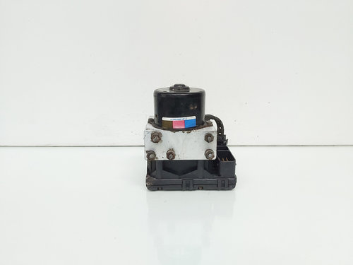 Unitate control ABS, cod 56041821AA, Jeep Grand Cherokee III (WH, WK) (id:659822)