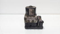 Unitate control ABS, cod 57110-SEF-E610-M1, Honda ...