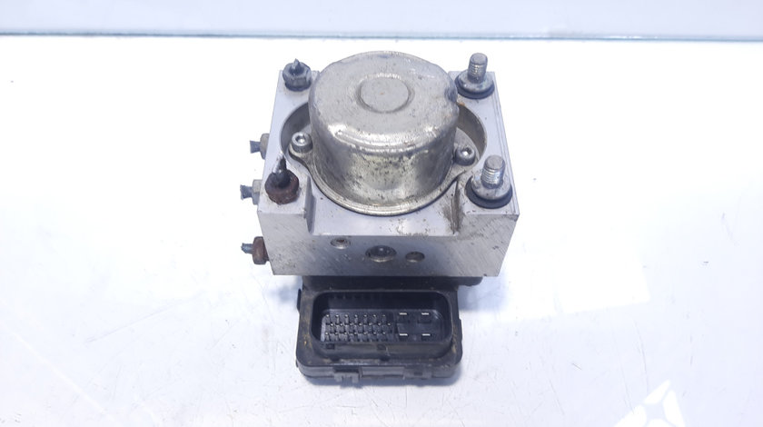 Unitate control ABS, cod 58910-0280C, Hyundai Atos (MX) 1.0 benz (id:496575)