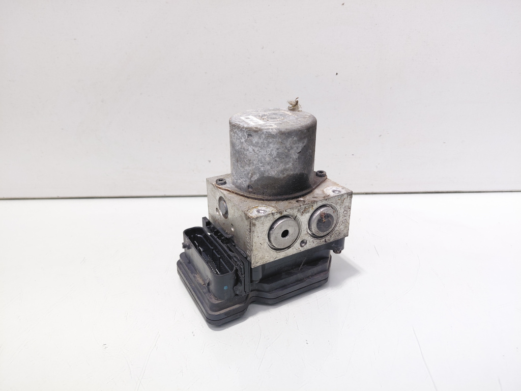 Unitate control ABS, cod 58910-0X500, Hyundai i10 (id:698277)