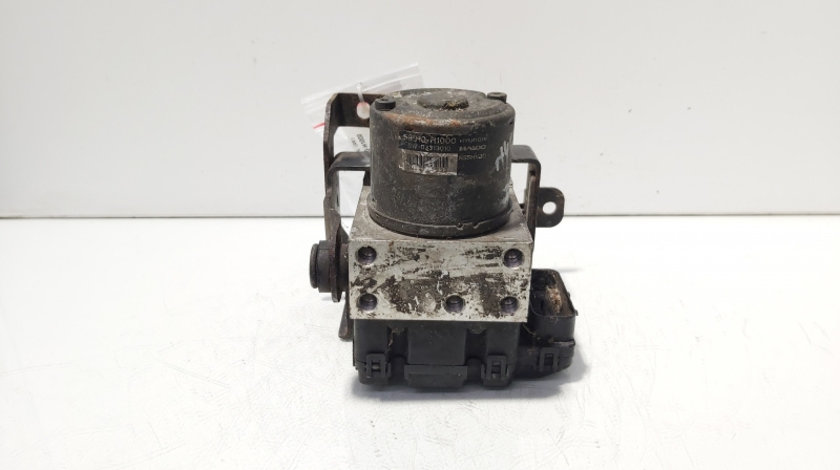 Unitate control ABS, cod 58910-H1000, Hyundai Terracan (HP) (id:646263)