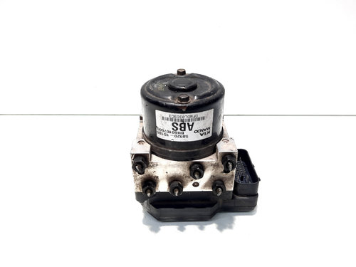 Unitate control ABS, cod 58920-1D100, Kia Carens III (id:543117)