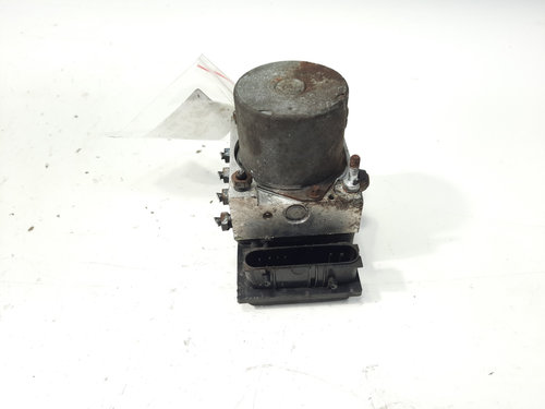 Unitate control ABS, cod 58920-1H300, Kia Cee'd SW (idi:597382)