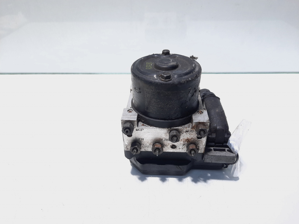 Unitate control ABS, cod 58920-2C600, Hyundai Coupe (GK) (id:496304)